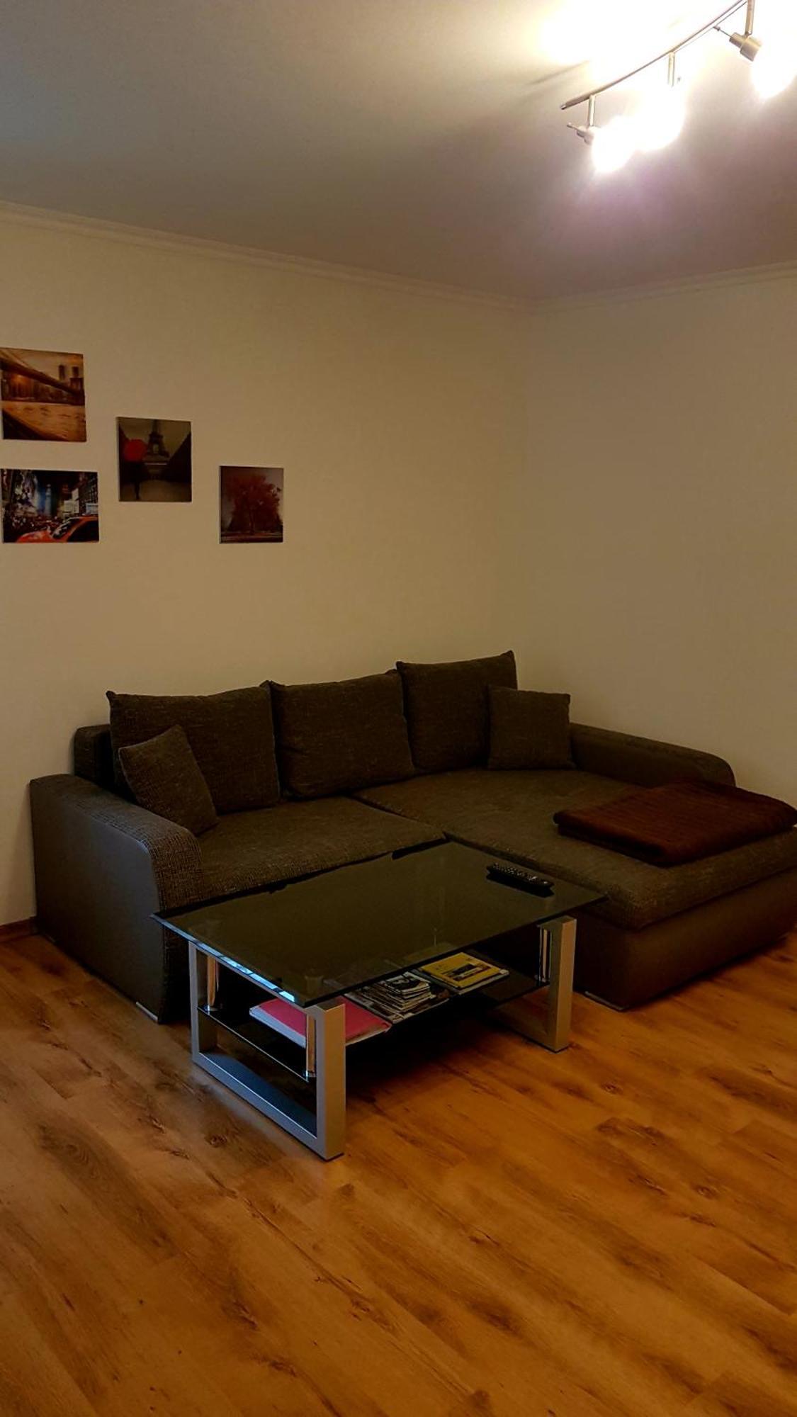 Apartment Koblenz Koblenz  Szoba fotó