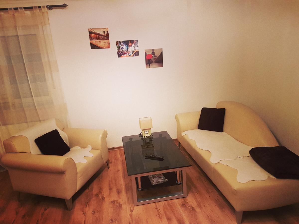 Apartment Koblenz Koblenz  Kültér fotó