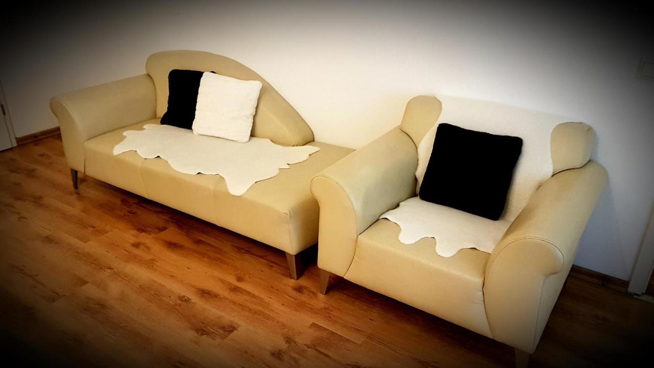 Apartment Koblenz Koblenz  Kültér fotó
